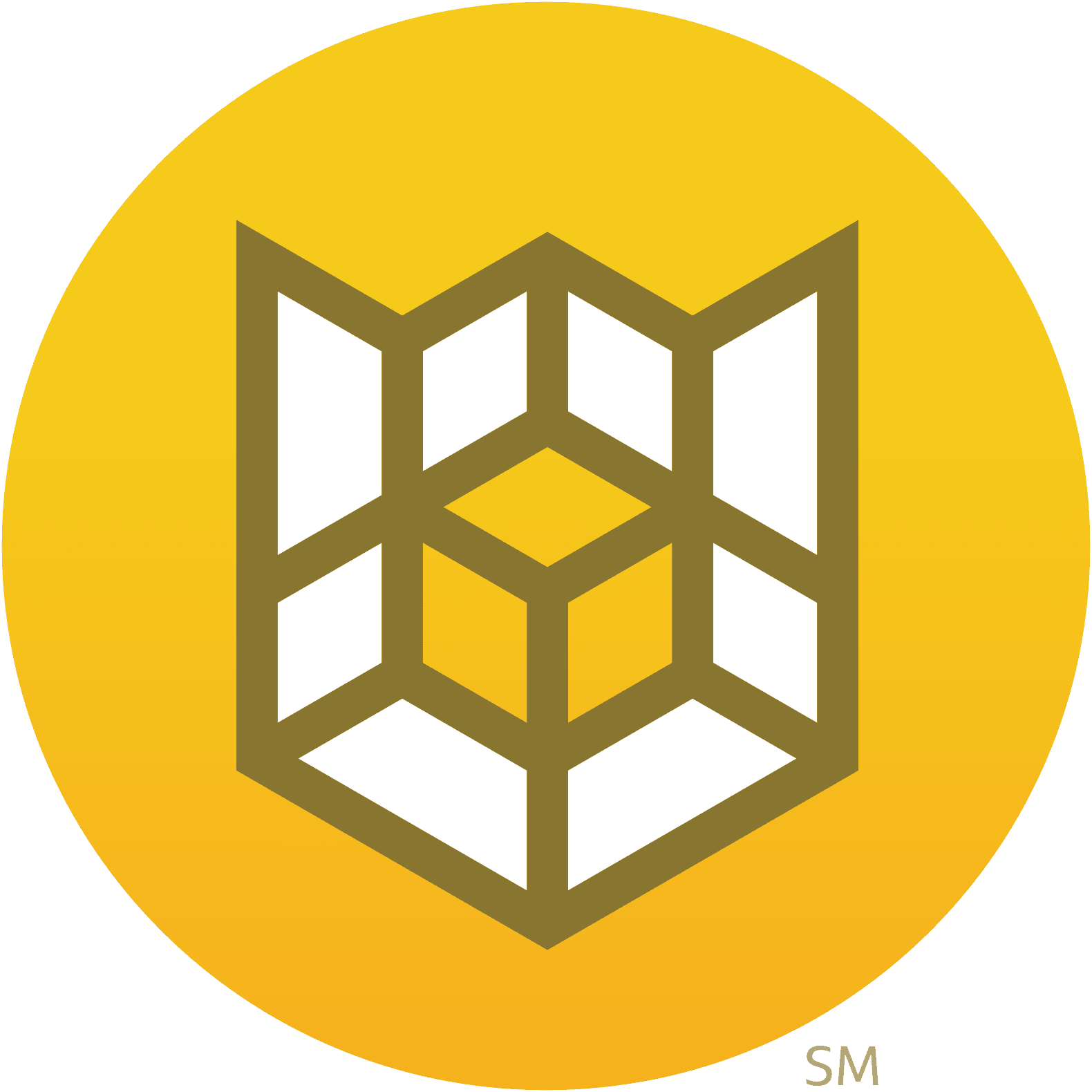 Cloud Custodian logo