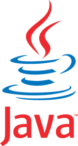 Java logo