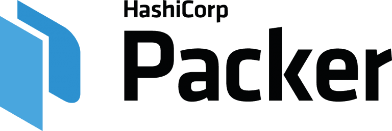 Packer logo