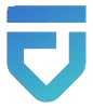 Forfend logo