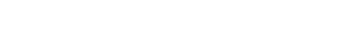 Way of Music logo