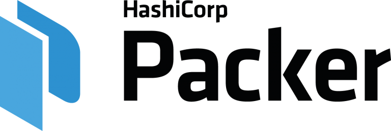 Packer logo