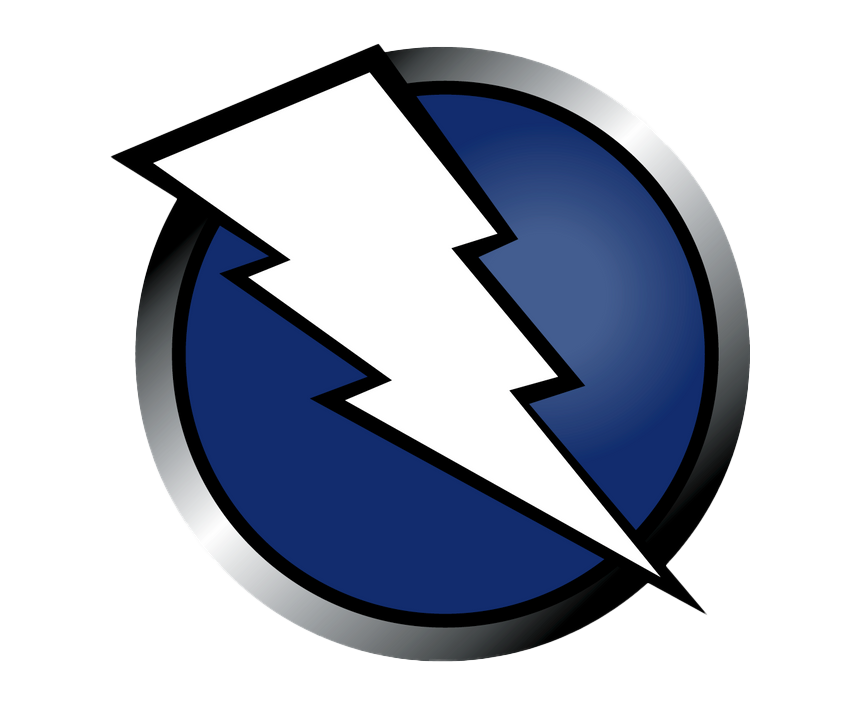 ZAP logo