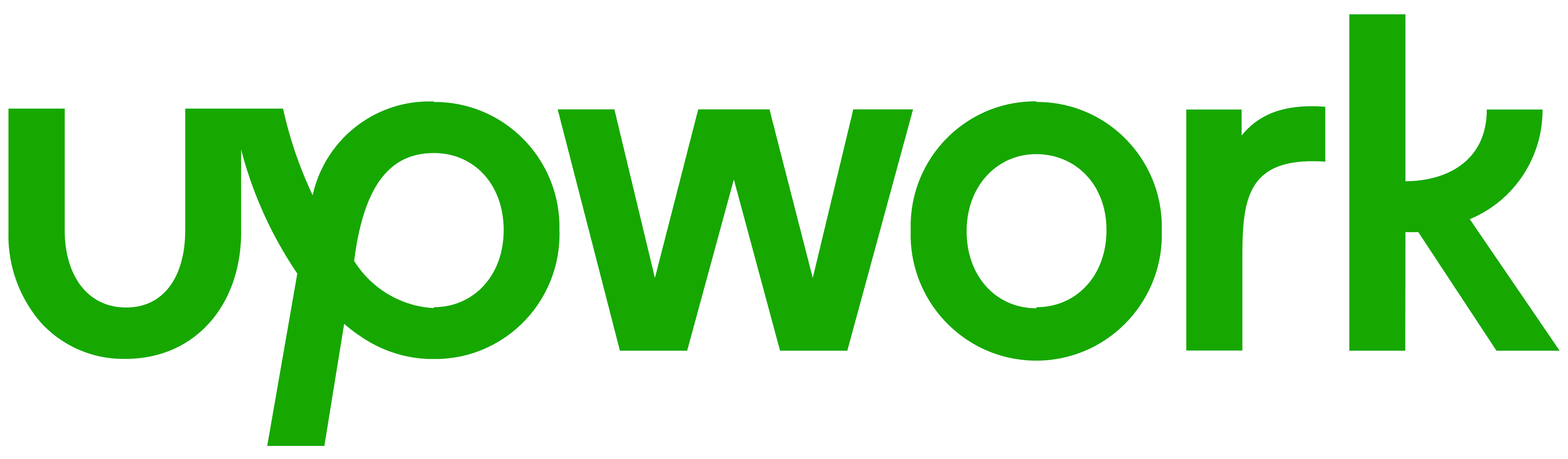 Upwork